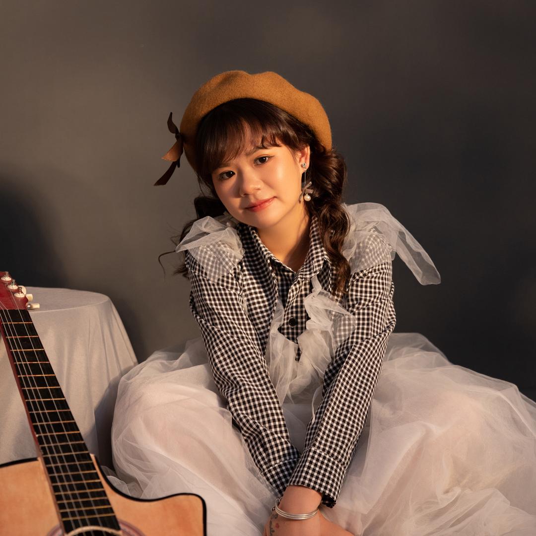 老板娘叫馬爷