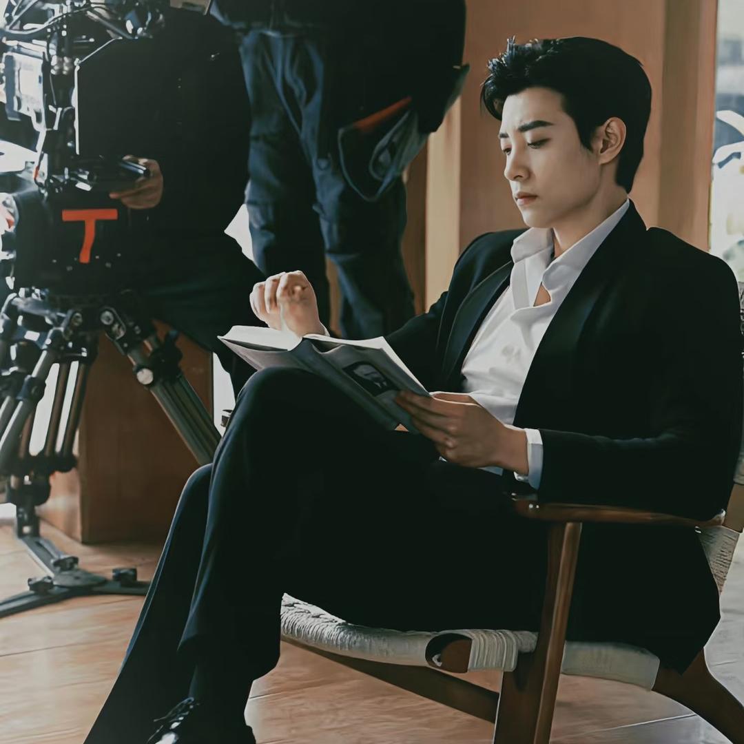 万金宝汇（晶灵手作）