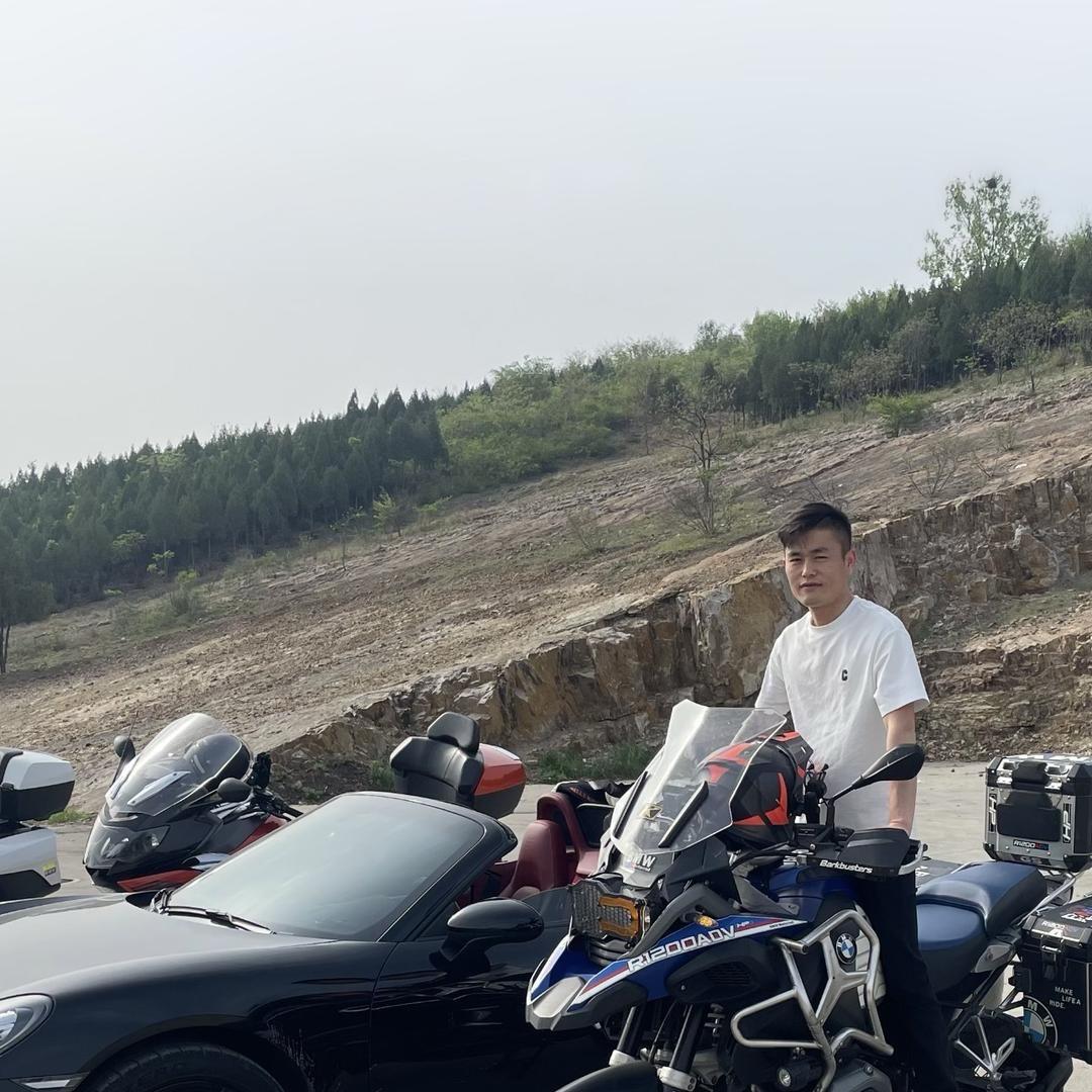 @【鸿远名车汇】