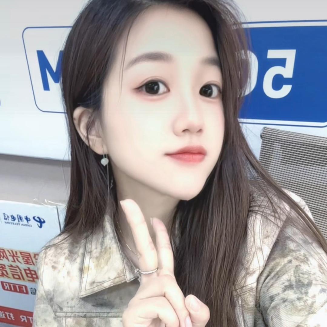 济宁电信-碧桂园营业厅