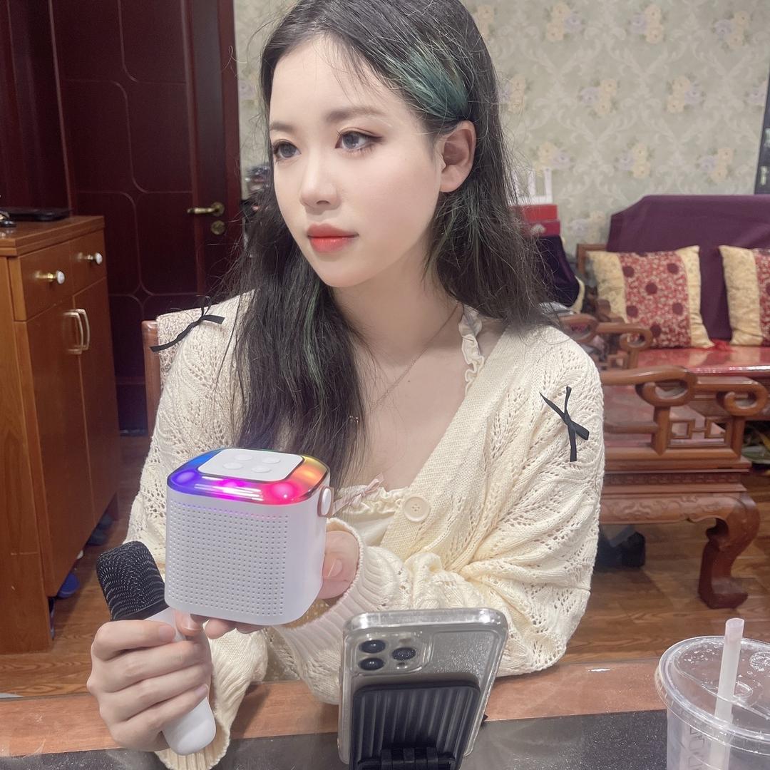 海伦百货- ⁵¹¹