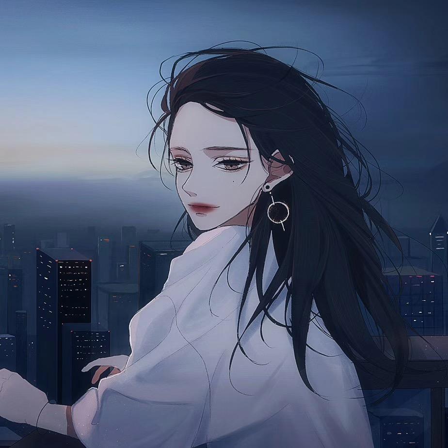 三舅妈