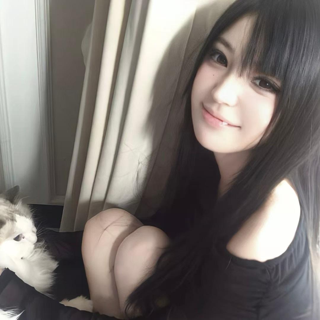 只只