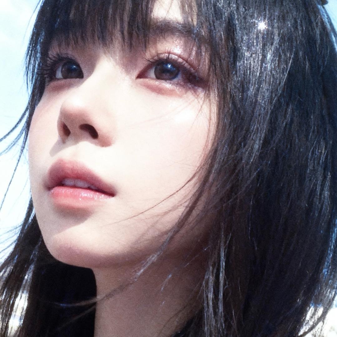 木子Lee