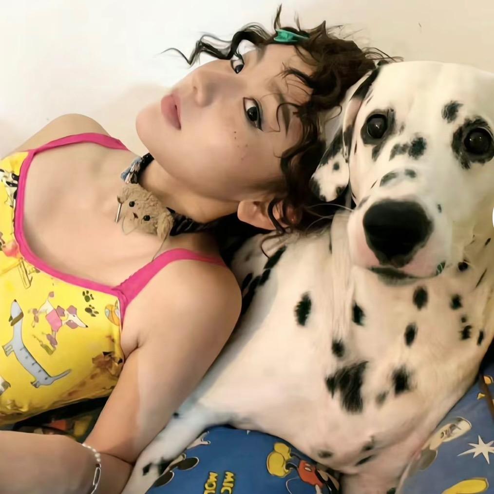 香港🇭🇰wund精奢女包