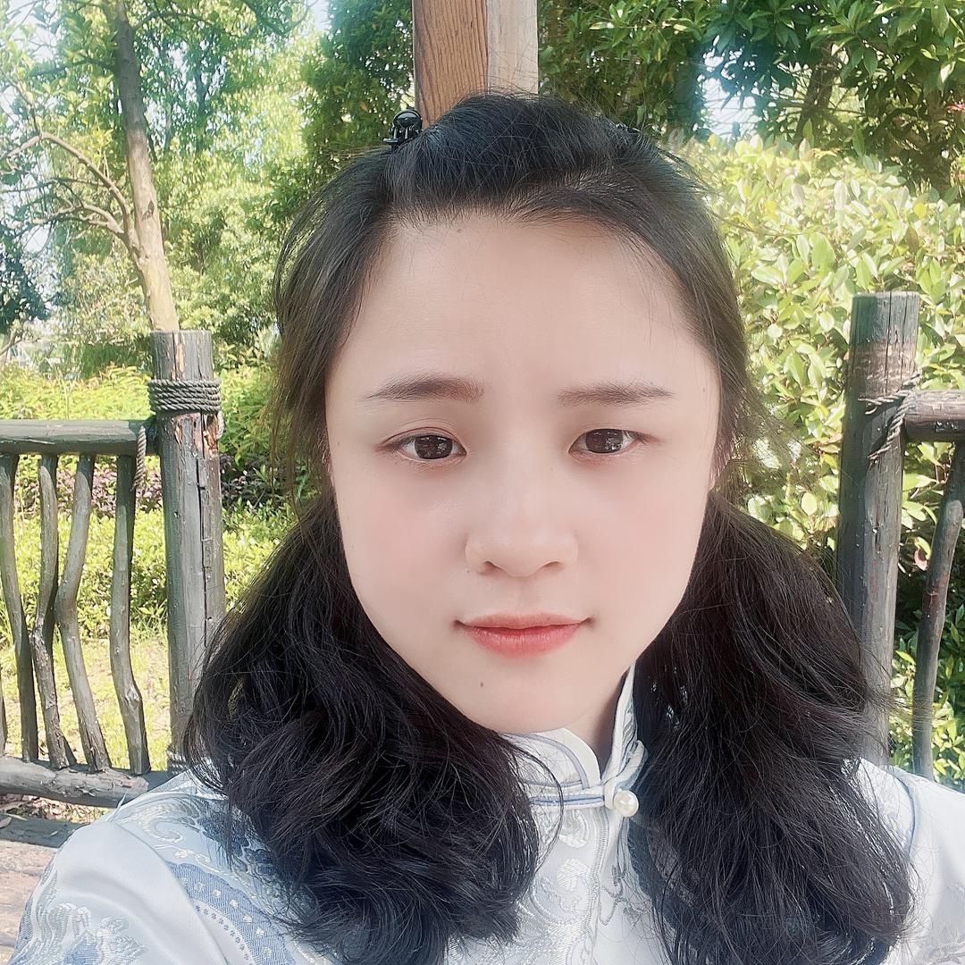 翻斗花园小桃