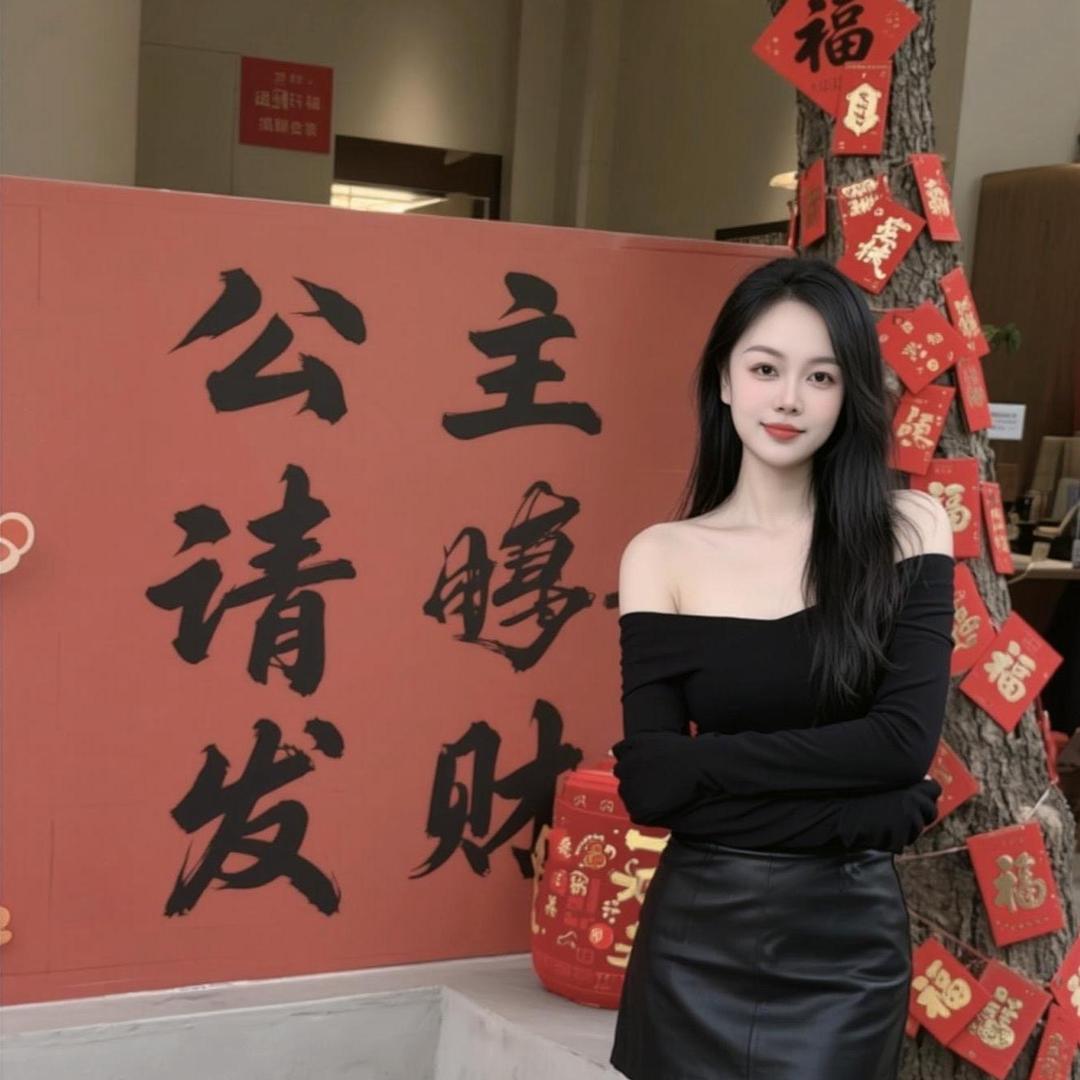 珎暿