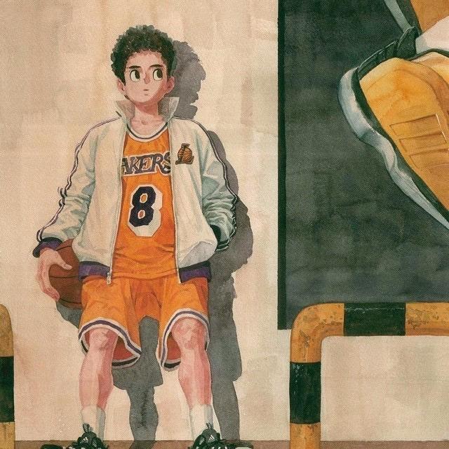 WonderBoys