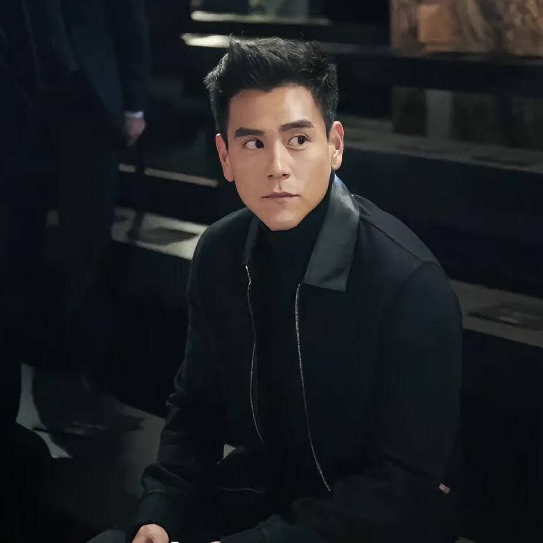 自律 大帝