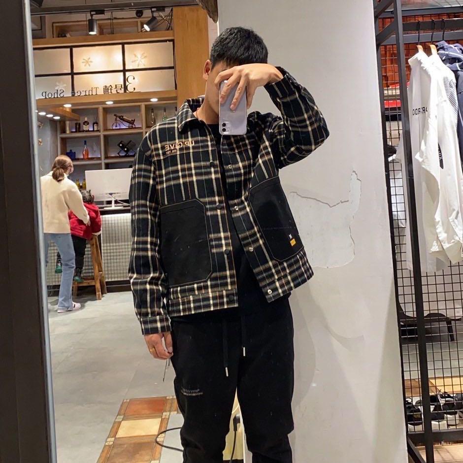 ☀️潮汕/32米高空车大小吊车随车吊租赁