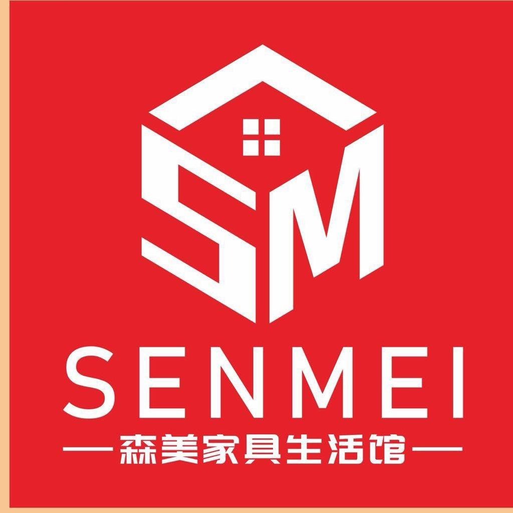 江油市太平镇森美家具店