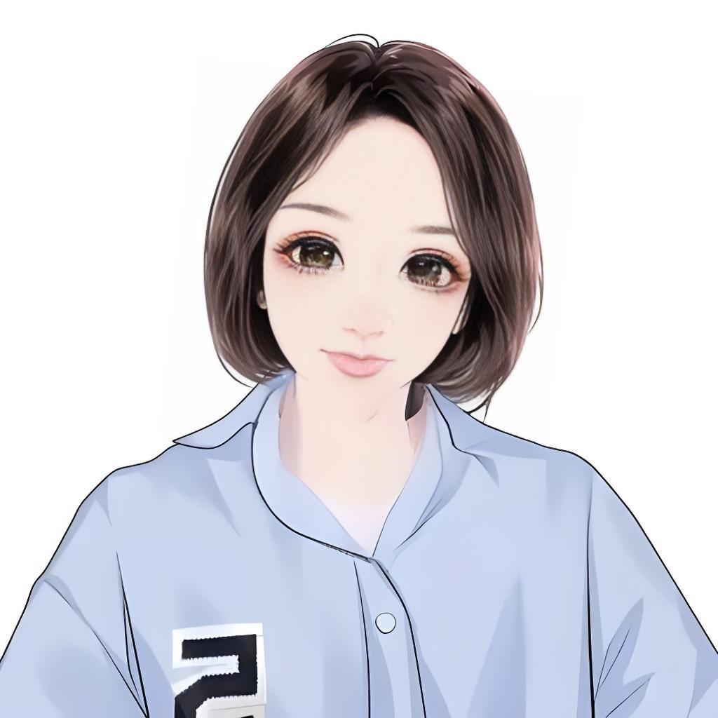 兰妹儿美食店