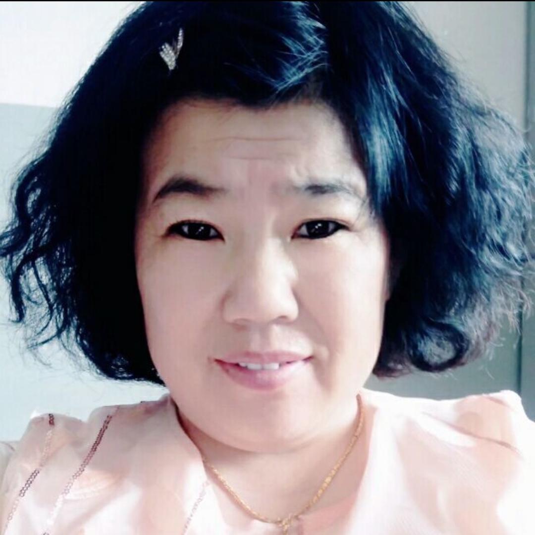 努力