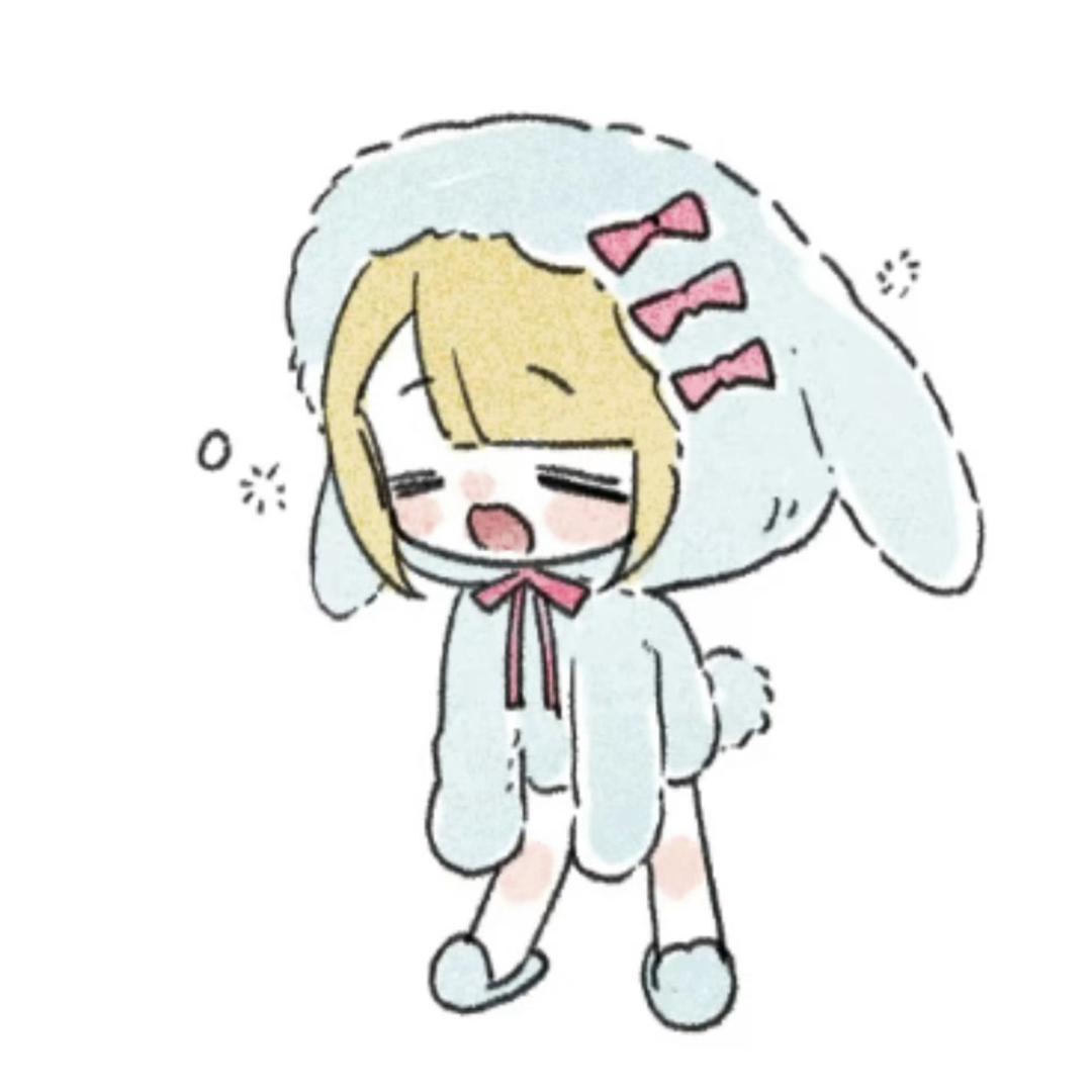 别骗小孩儿