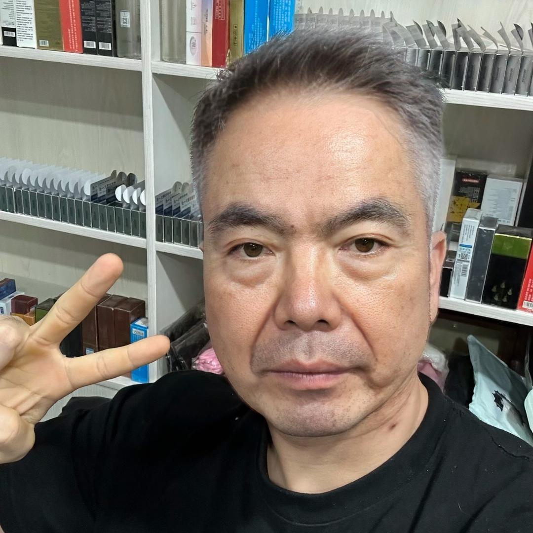 附魔大师小老师