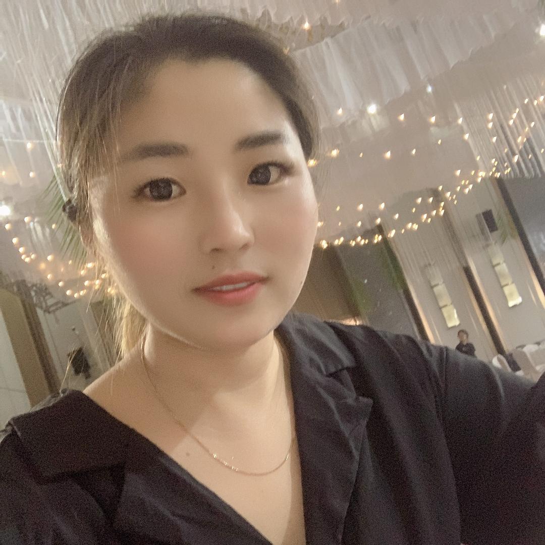 琪琪爱好物