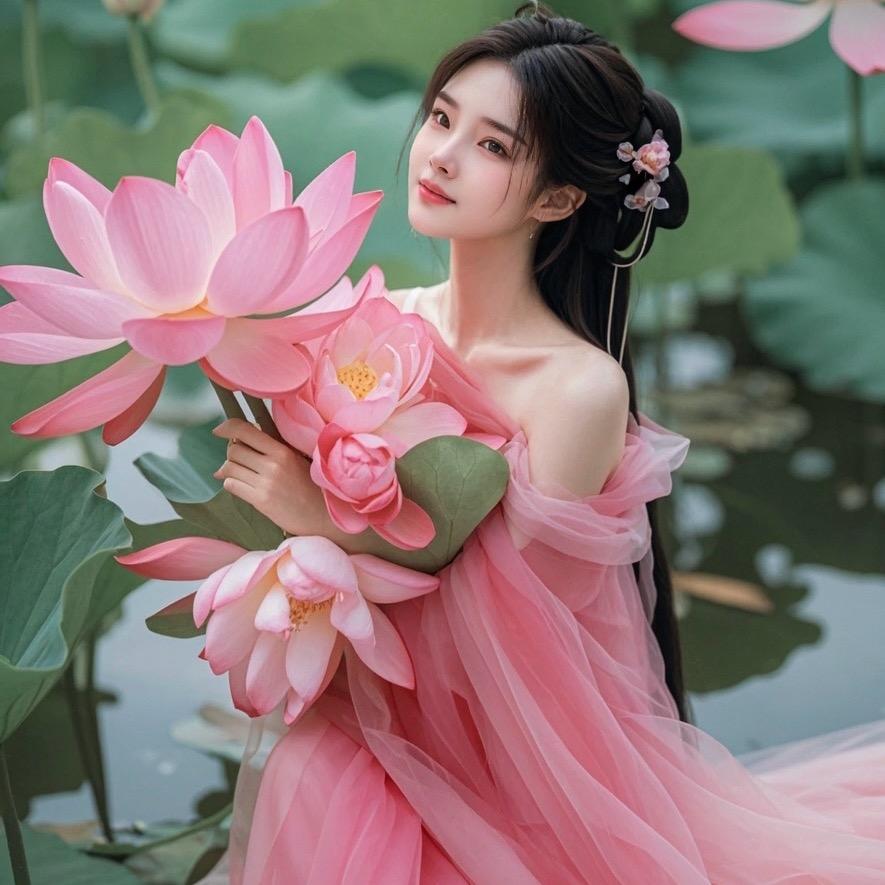 橘子晨雾🫚li🔆
