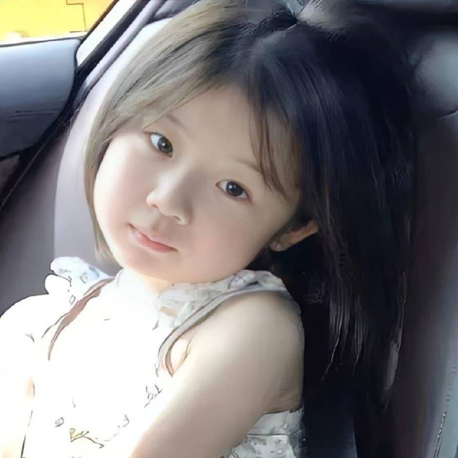 小小熙