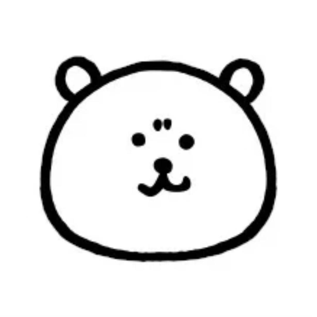 YQQ.