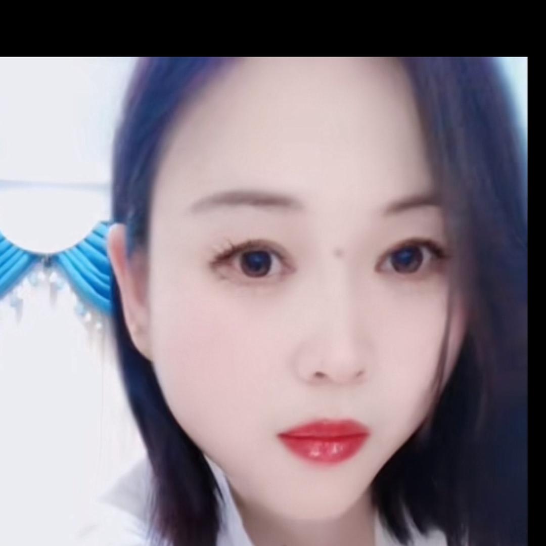 恋家窗帘！