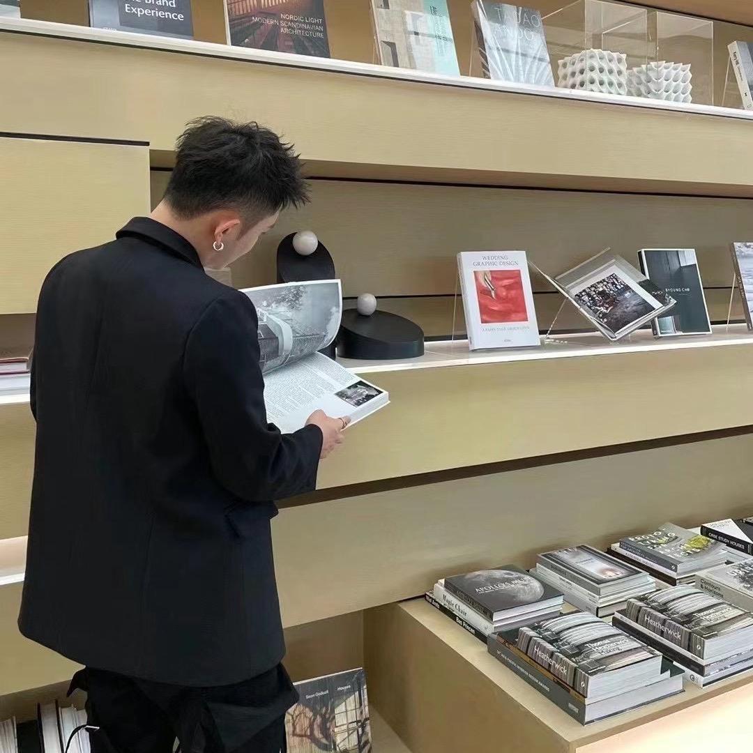 佳凯