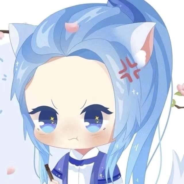 王者荣耀锐萌萌（教学解说版）