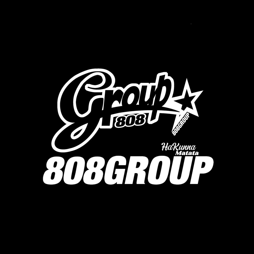 808GROUP