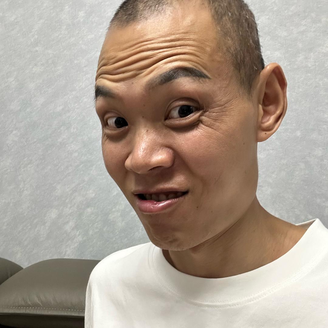 大象无形