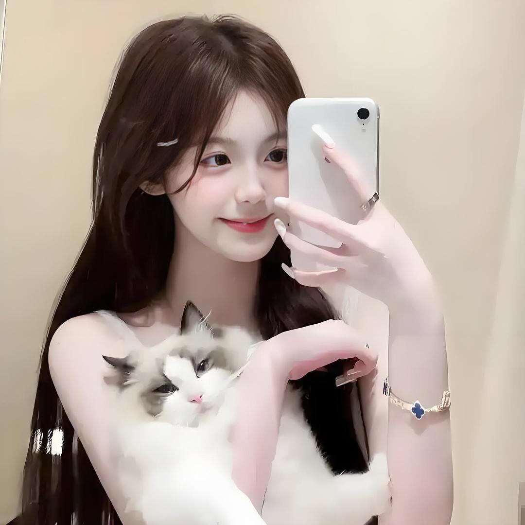 暖欣💕