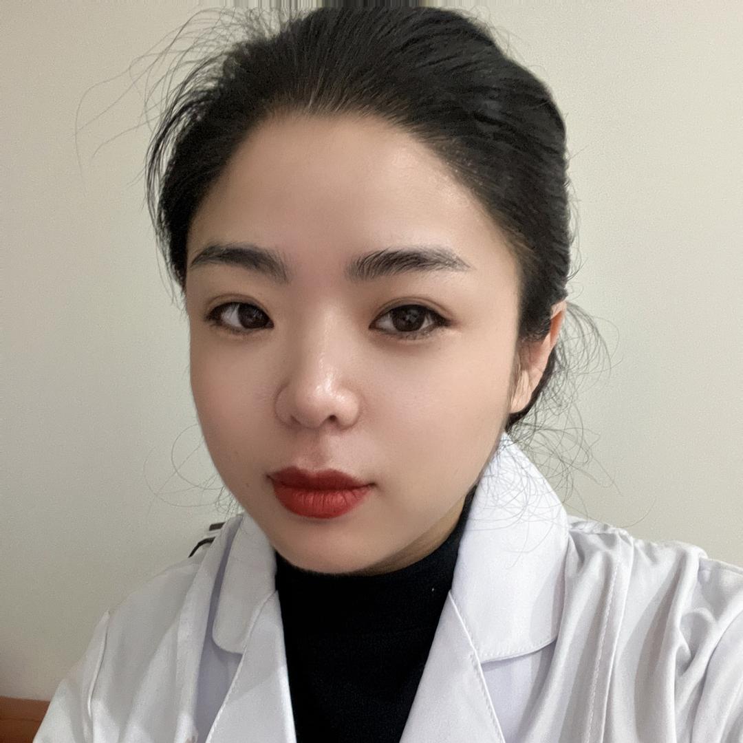 九江妈妈十二愿孕产养护中心