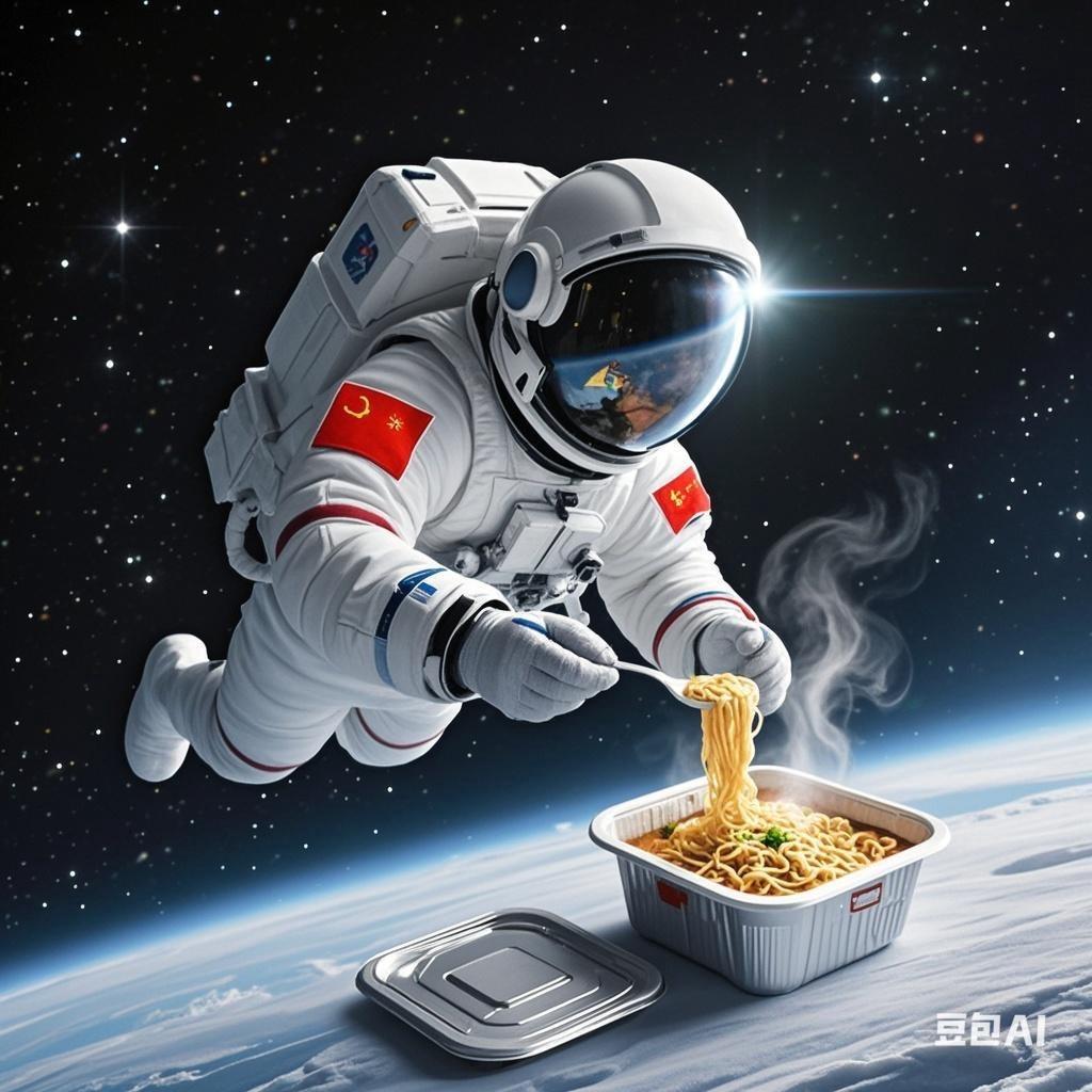 奈非天的工作日常