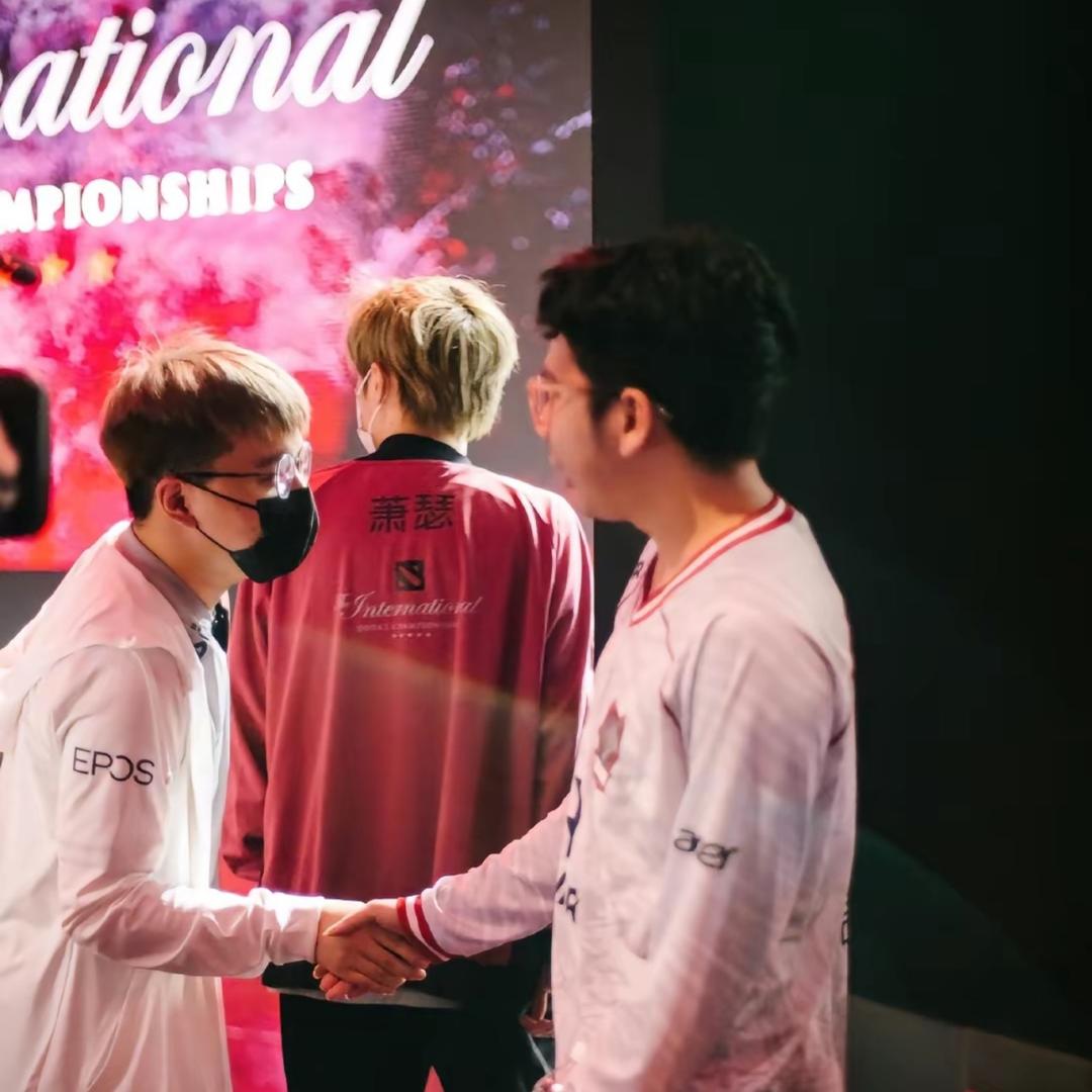 Shimano亚太拒签约钓手