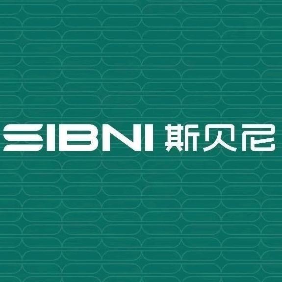 斯贝尼全屋定制--小笑