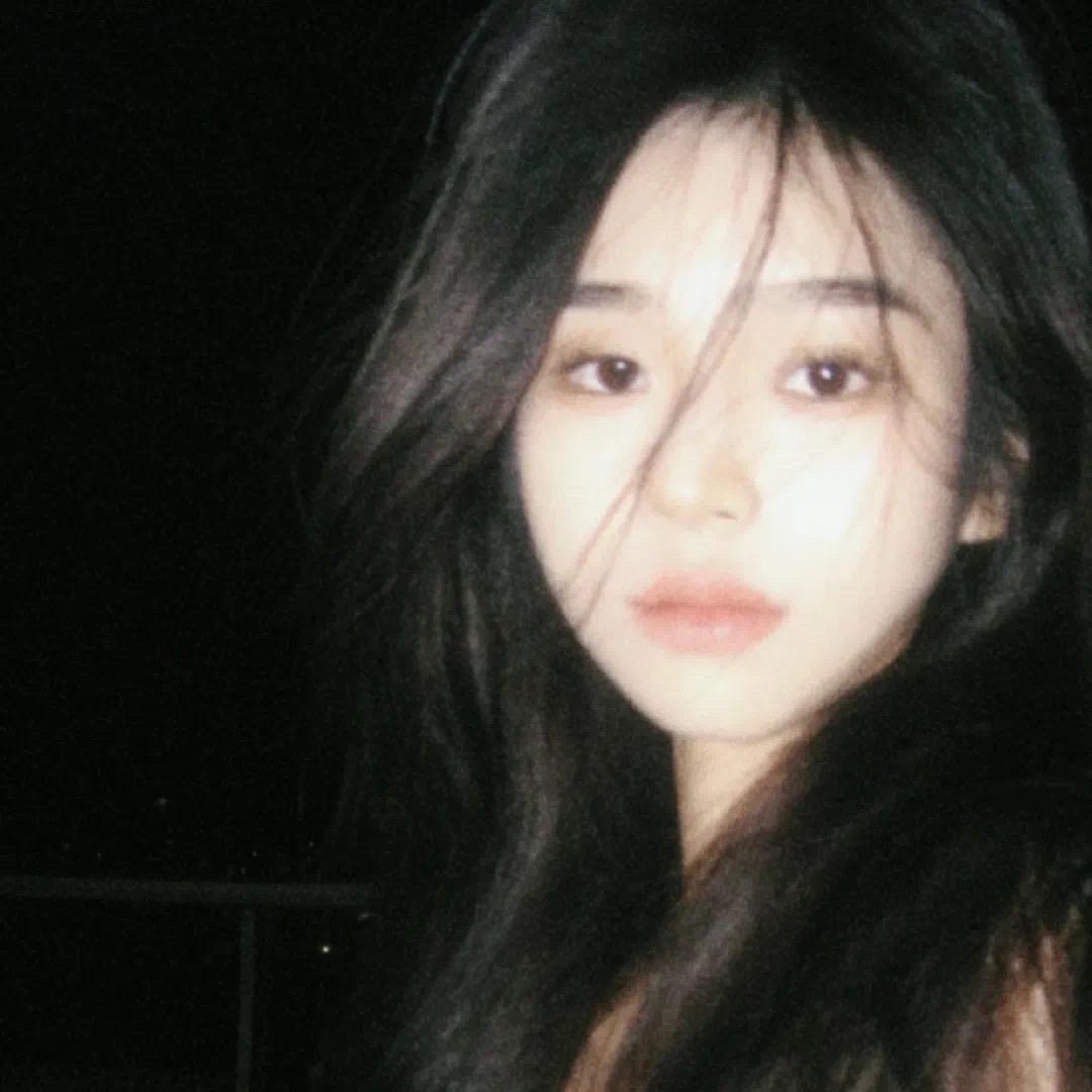 小鹿77-