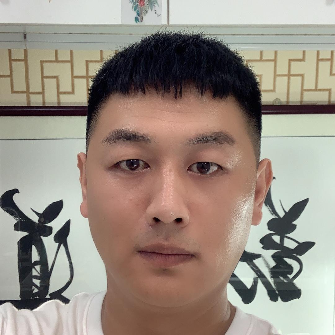 二胜的生活@抖音