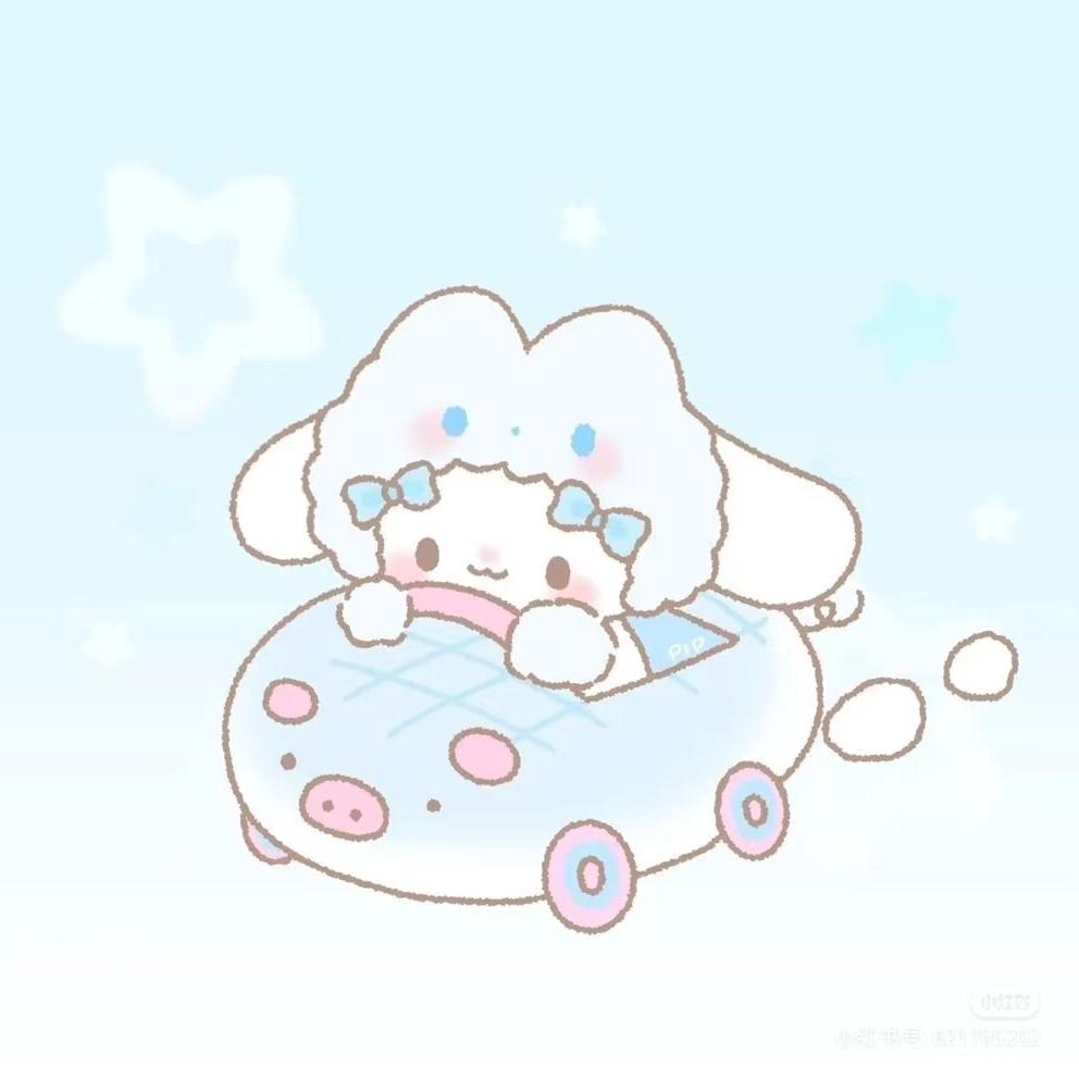 小玥yue拆谷