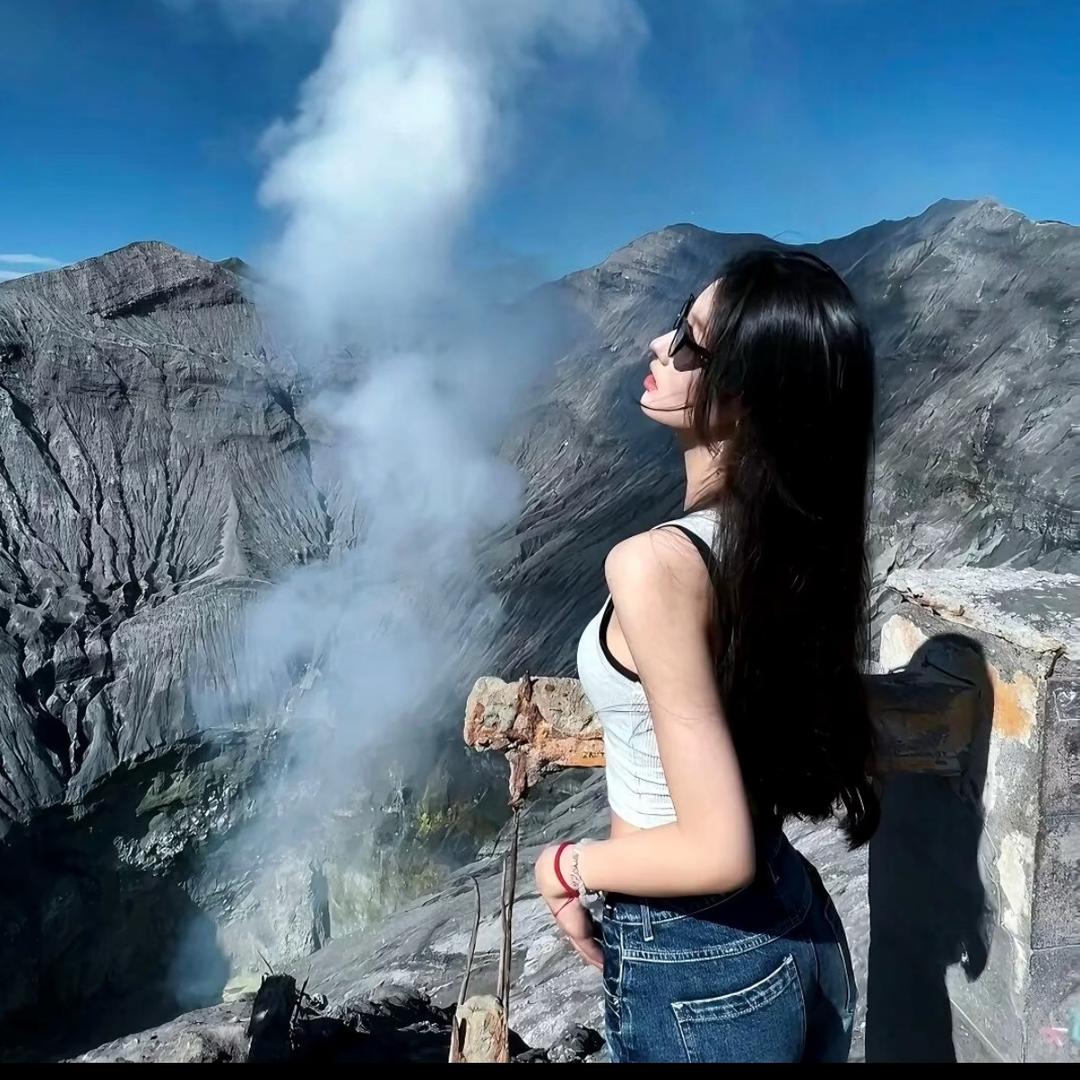 _睡个好.觉☁️