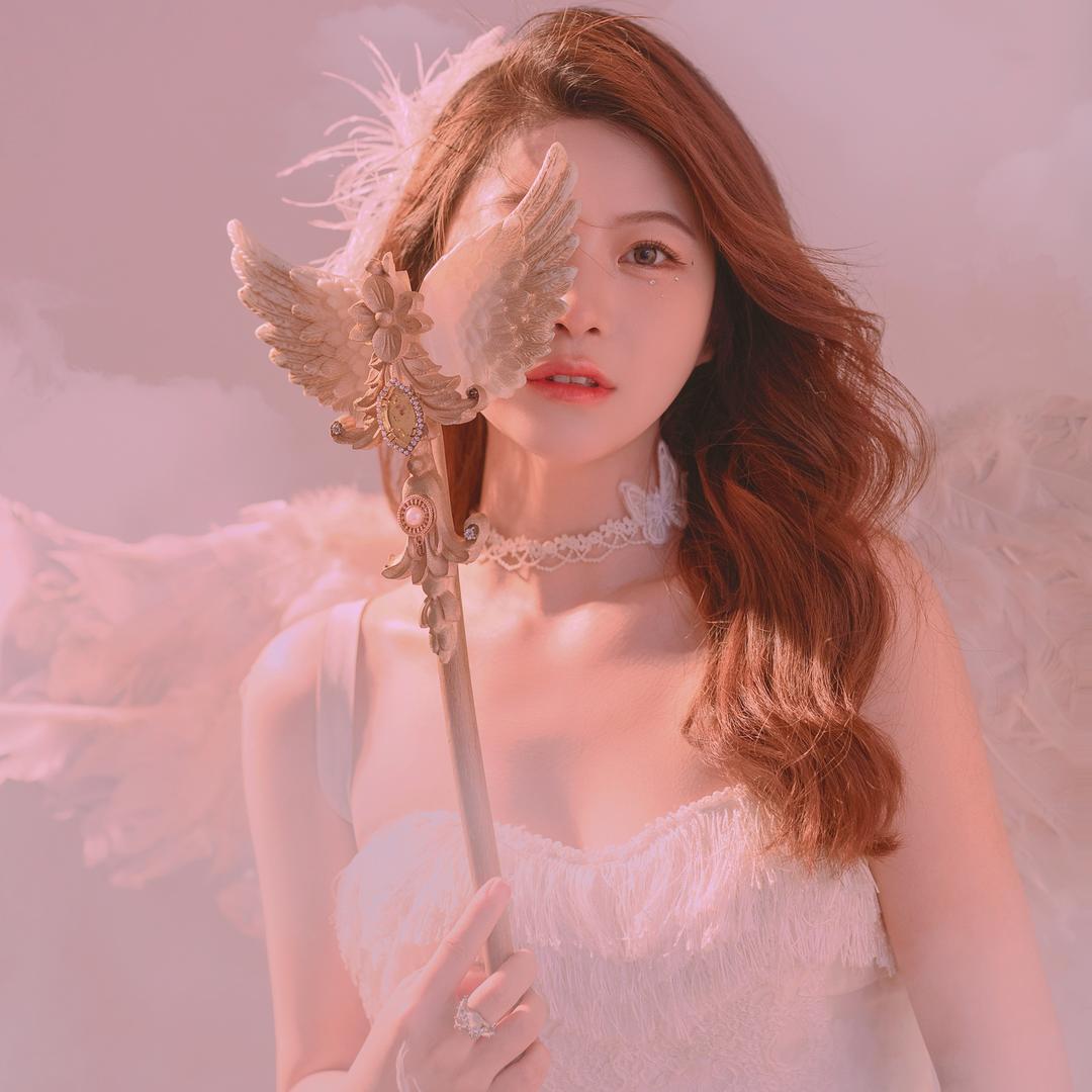 娜可依