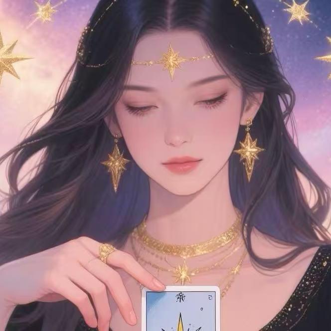 一条闪耀的大蟒蛇