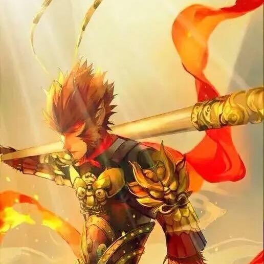 抽车小义