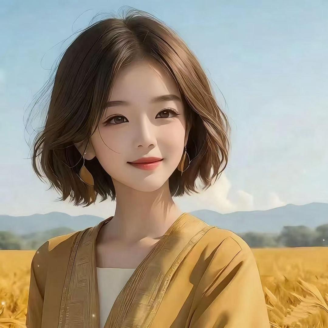 软软