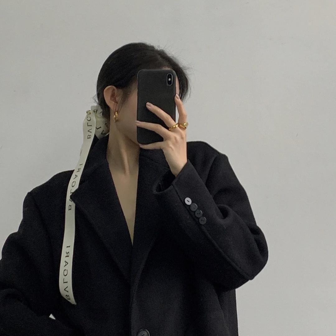 泡泡龙潮牌