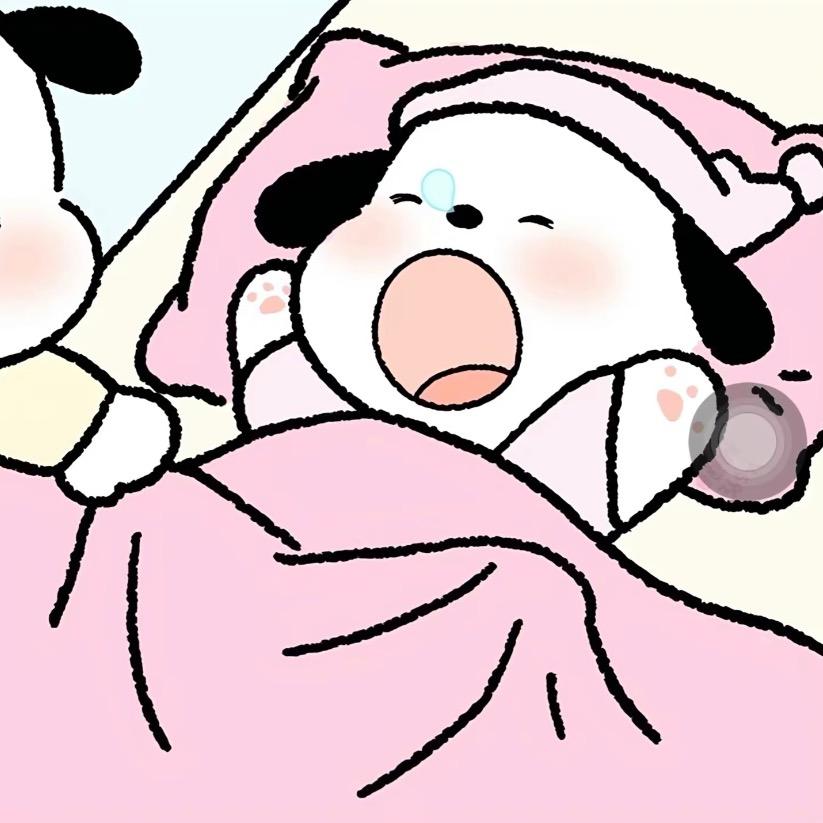 呦呦-