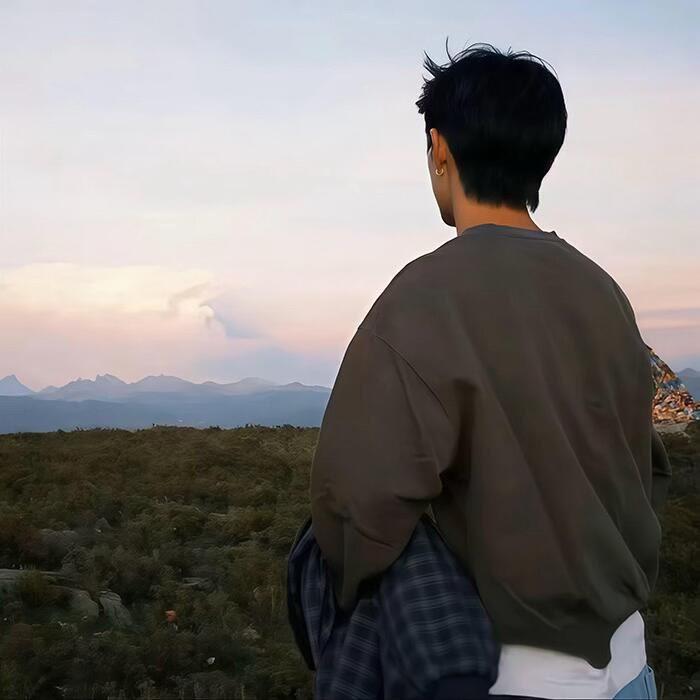 小科同学