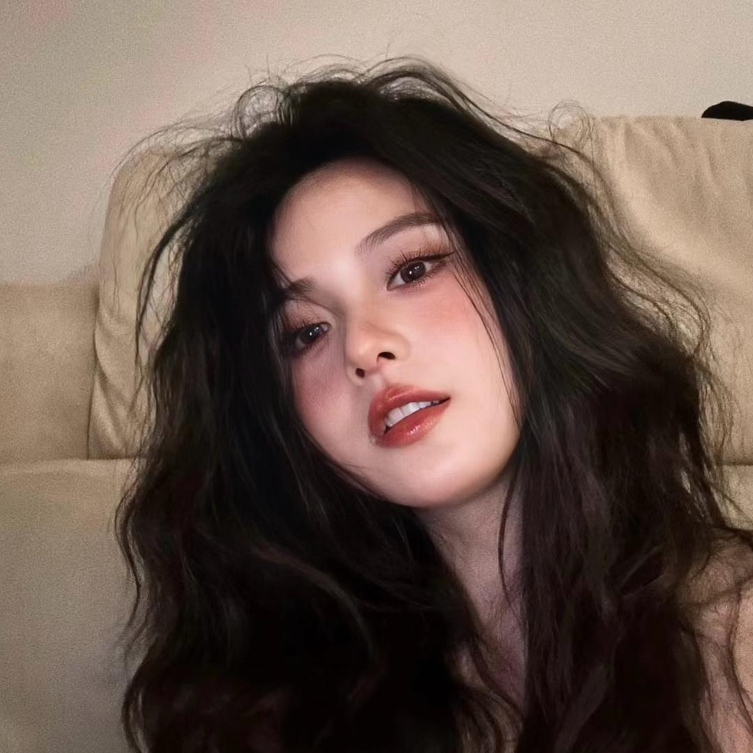 玲玲好物甄选