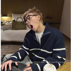 逃孤岛港风服饰店