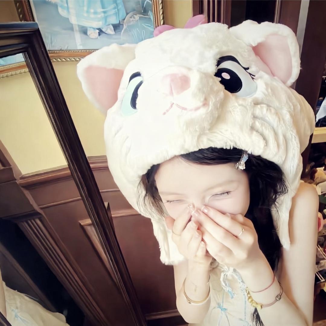 小左乖乖
