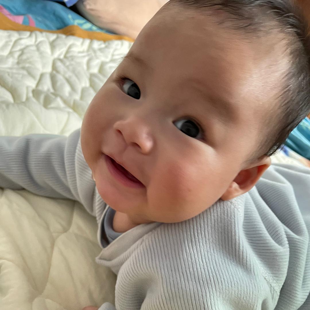 柒柒吖