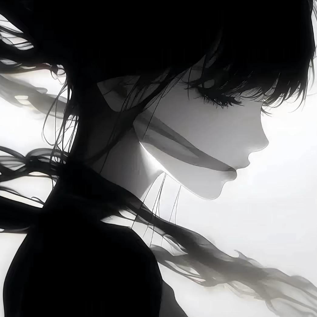 青峰好物推荐官