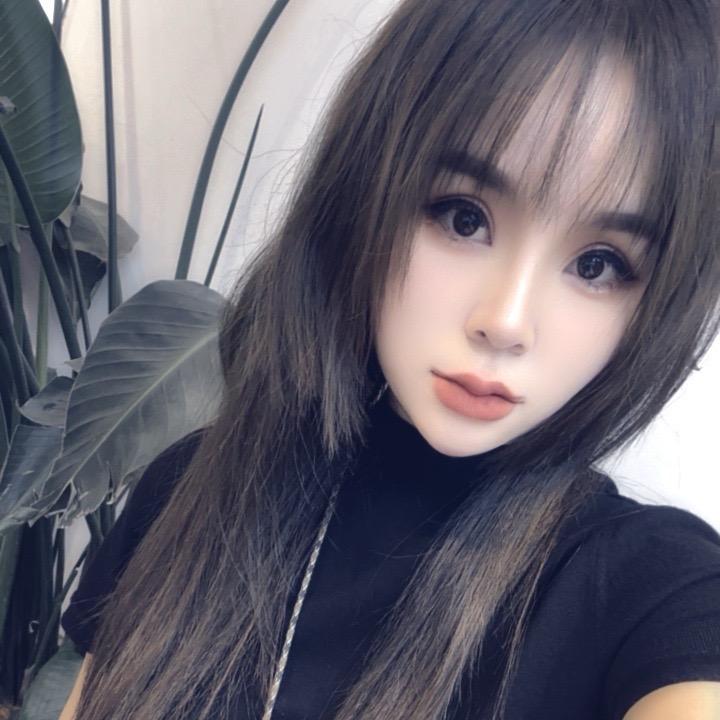 Tꪖꪊrꪊડ𖠅